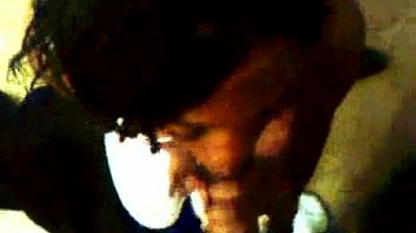 xvideos.com f64c7d497def2bf437539d7c3edc101c