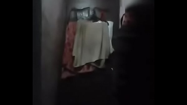 52F1649F-6325-44F3-A967-E5DD62590DD4.MOV