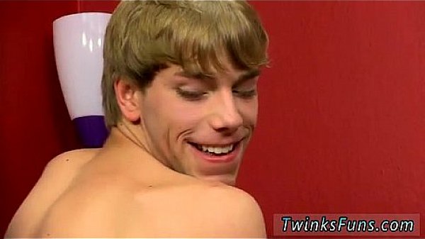 Nude gay sex boy movies and indian boy masturbate 3gp video download  