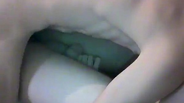 Twink video Real life boyfriends Nathan and Lucas came to us to drill 