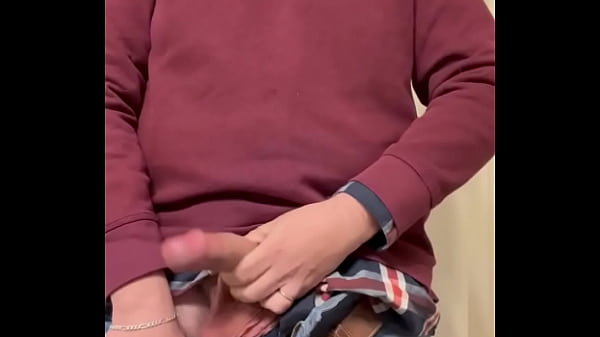 NJ cock flaccid big cock hung