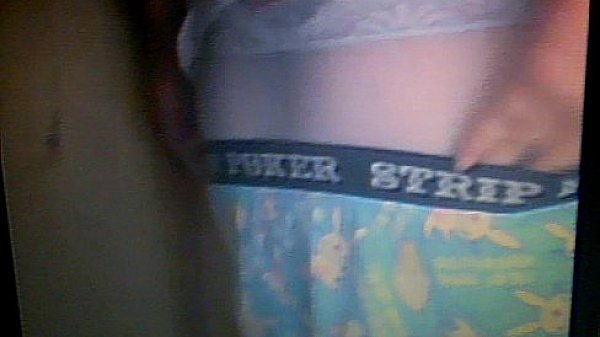 asian bitch ladyinureyes-2 free show for 300 guys