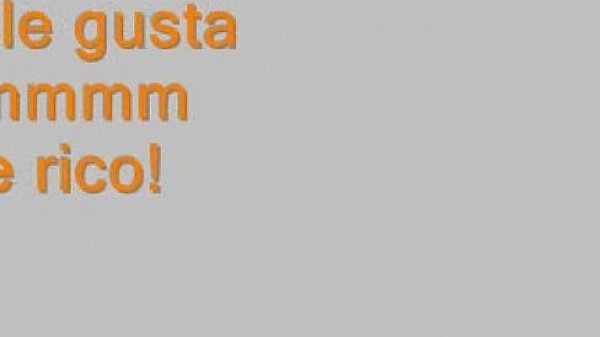 bebra chupa en el rio hablador