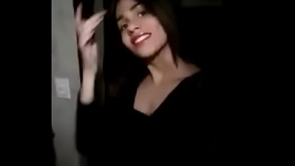 ST&reg; ALESSANDRA www.solotrans.vze.com