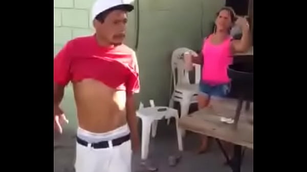 El Maziso y El Rigo Beso Negro Tronado