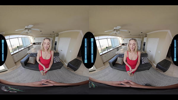 Married Babe Cheats With You While On Vacation