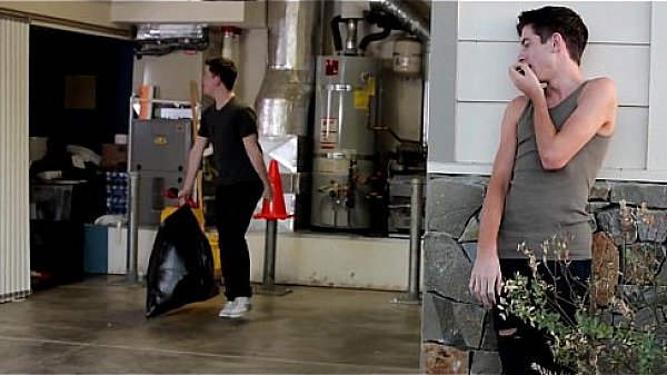 Prends moi, je suis tr&egrave;s chaud