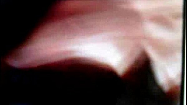 Karen carrillo coronado culeando para pagar el cuarto donde vive  