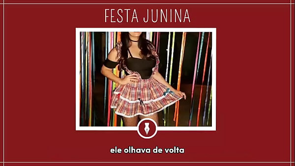 transando escondido - contos  