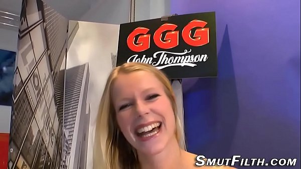 Facialized german dped