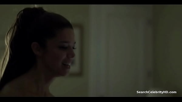 Juana Acosta Crematorio S01E07 2011