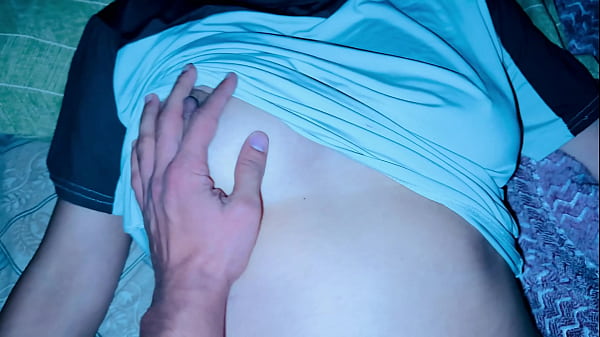 Desi Local Village Teen Girl Outdoor Xxx Video, Indian beautiful village girl outdoor sex video