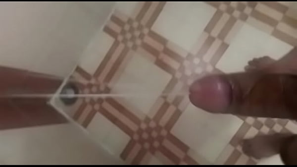 indian teen massive cumshot big dick 