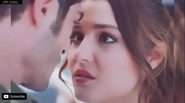 Bollywood viral video