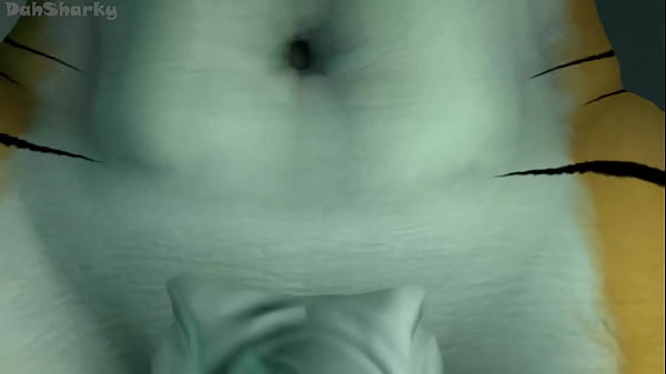 Anima&ccedil;&atilde;o 3d