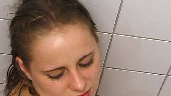 JuliaReaves-XFree - Amateur Fick 01 - scene 3 - video 3 