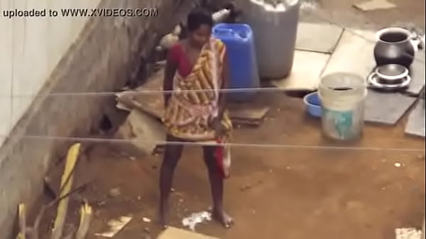 Desi Standing Pee and Piss7