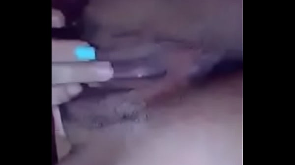 trim.5367A192-BD13-4D0E-8E07-0534A6A7F321.MOV 