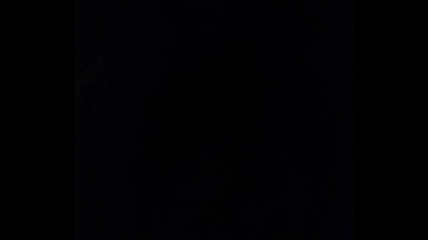 Amigarche vers&aacute;til rompi&eacute;ndome el orto / Fuckbuddy fucking the s... out of me 