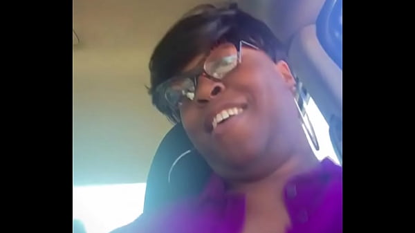 #Ebonytitties #Nobra #Bigblacktitties #ebonybbw #Transtitties #Paypig #SCBBC#864dl #gvillefreak #greenvilledl #864freak #...  