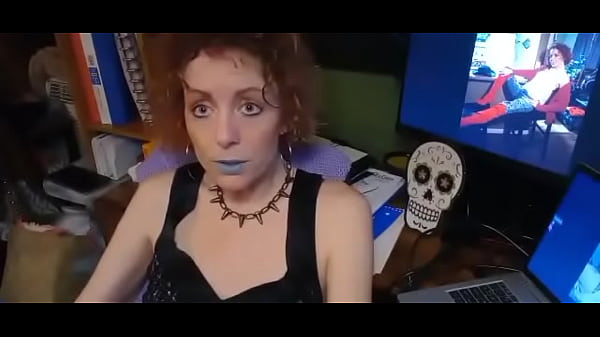 Want to know what I can do? 