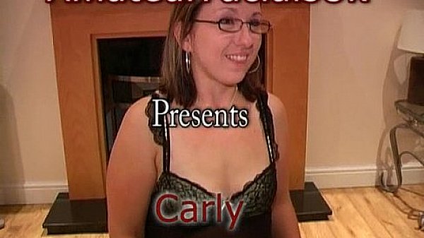 carly 2.6