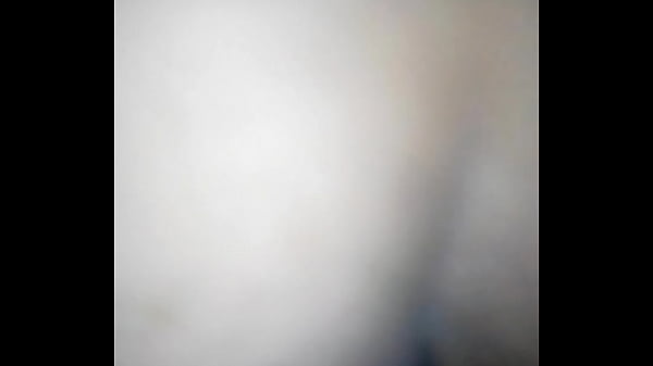 Cogiendo a mi esposa rico rellenita