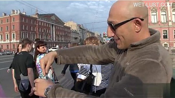 Hot pornstar hardfuck