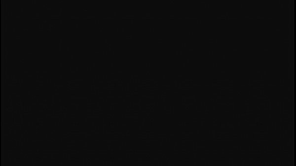 65 YEAR OLD GRANNY SURPRISE