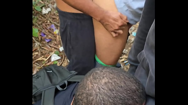 N&Atilde;O PARA DE METER