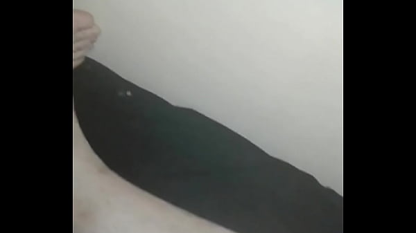 Rocco smashing his girl Brooke