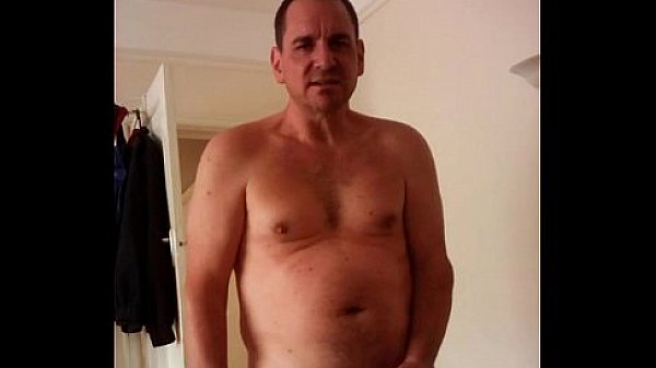 Wanking off to a nice squirting orgasm