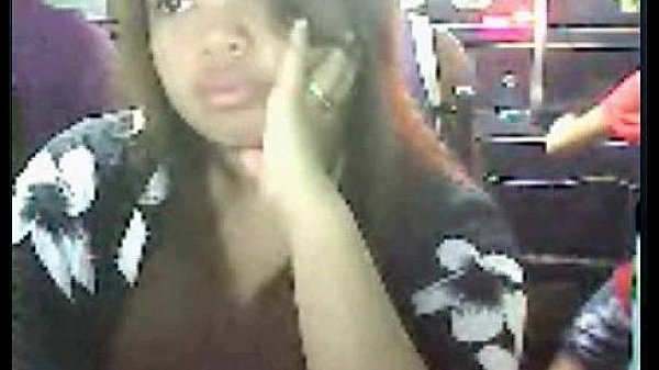 maglentedianne@yahoo.com