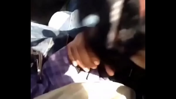 trim.F71091C5-DC97-4E37-9B77-207B00355DCE.MOV