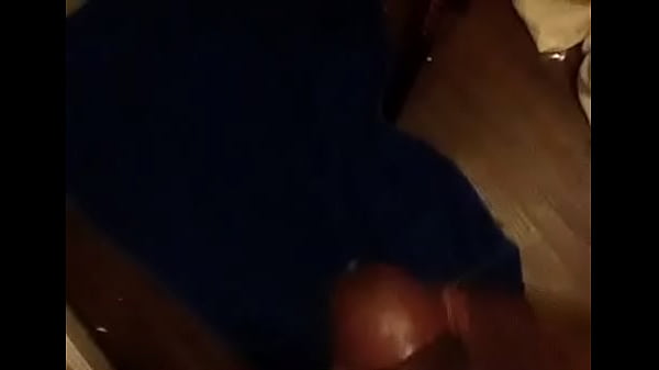 trim.6B7F5F42-5B43-4C33-B655-4D45BAE24BA2.MOV