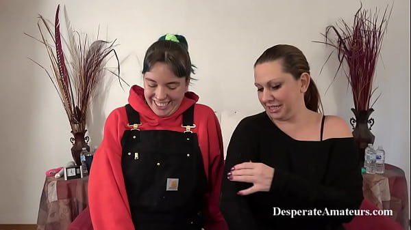 Raw new real amateur first time hot moms 