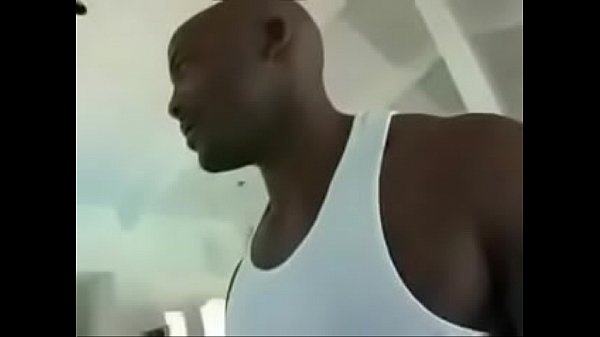 Black Cock Feen Careena Collins