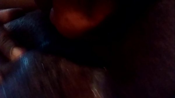 VID 20150925 120104866