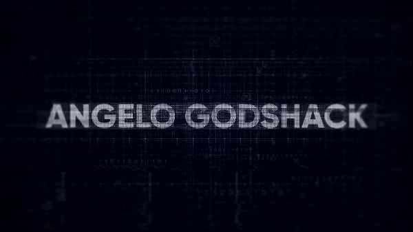 Nela Decker 4 on 1 first TAP/TP (DRY), squirt, ATM, big gapes, anal creampie