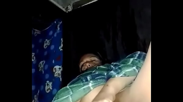 Mi mam&aacute; caliente