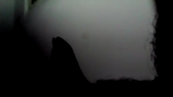 Segurando o gozo por 2 horas com o pau explodindo de tesao