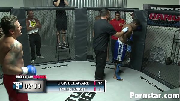 Shaved Pussy Babe Nella Jay Fucking Black Cock  