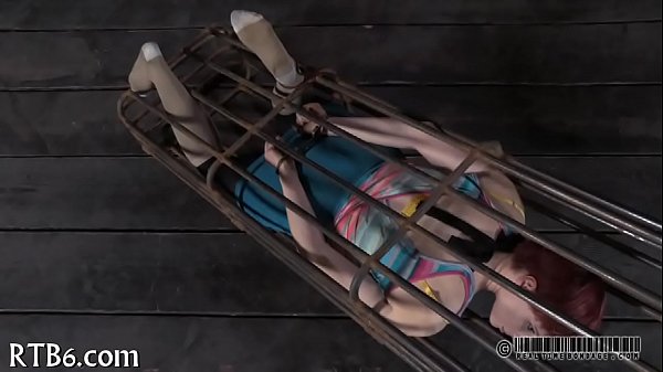 Sadomasochism fucking