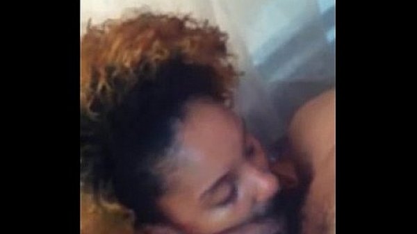 Jaws--around-the-dick-in-the-bath-tub