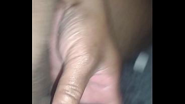 Jaysmoothstokes - update #67 - VID 20250929 120913573 - Dec 31, 2025 