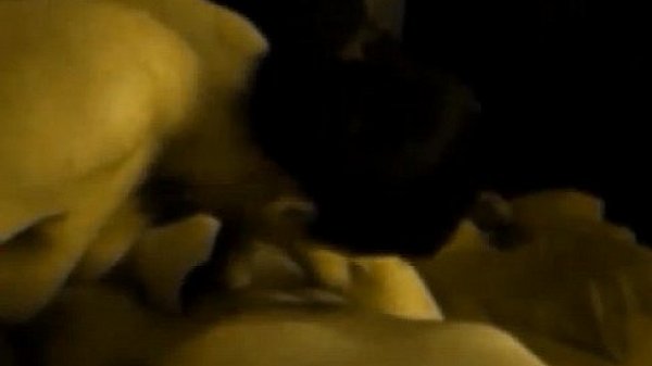 amateur blowjob asslick compilation spanish slut gf