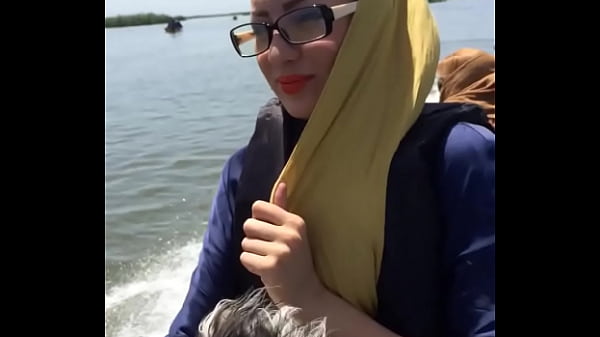 trim.FF30B185-A4B4-4D8D-9A3C-A0968A82CD14.MOV