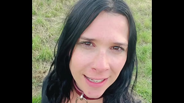 Plage naturiste de Berck ce samedi Rejoins-moi @Swame off  