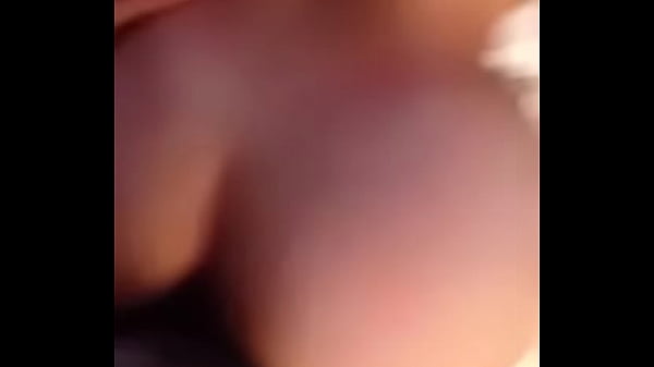 trim.E07F13F1-EE54-4660-B1C2-98A51247D295.MOV 