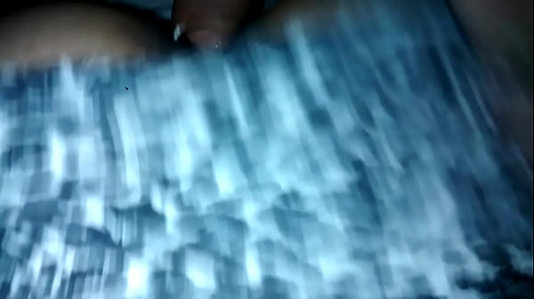 Del&iacute;cia de buceta...